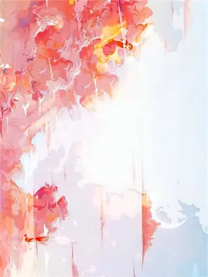仙朝主角身份