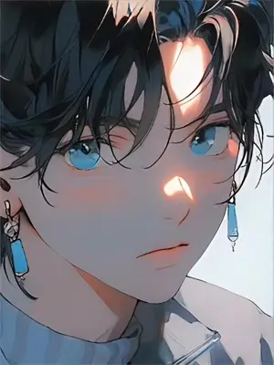 第七秩序k&amp;k