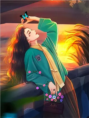 七日情人