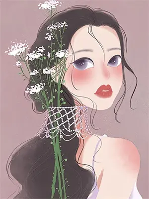 霸总的契约甜婚后续