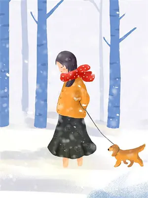 聘你妹为填房