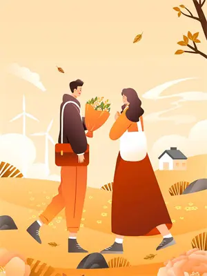全职法师觉醒手游