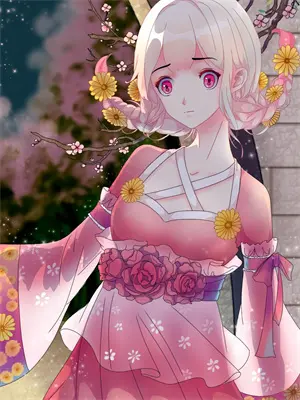 子承父业小说免费