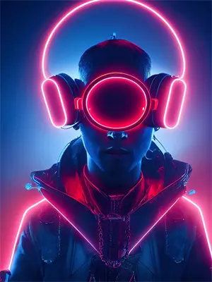 以谎言开始以谎言结束图片