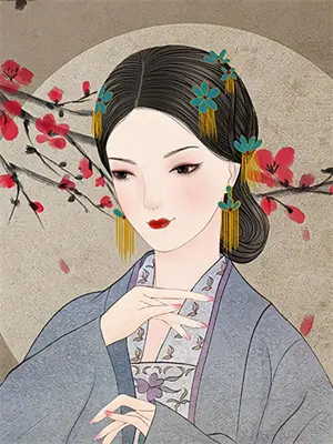 修真界末世指南 小说