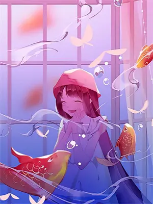 虞美人影视剪辑