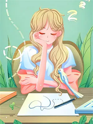 十年剑影十年心