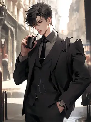 港综世界从卧底开始