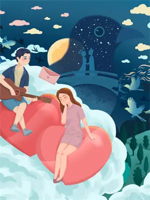 极品纨绔世子爷剧情