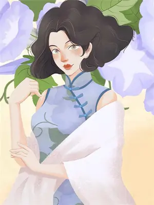 末日我捡到一只丧尸