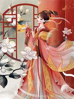 唐朝验骨录(林砚李烈)热门的小说_热门网络小说推荐唐朝验骨录(林砚李烈)