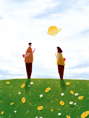 不当正妃当皇帝
