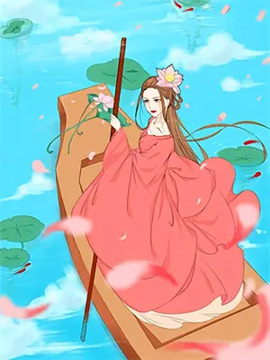 锦帐春宵免费阅读