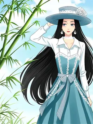 重生后豪门前夫跪求我复婚