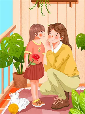 异能都市怎样获得染色颜料
