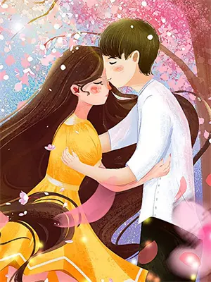 《多子多福，从照顾邻妻开始》林策苏韵已完结小说_多子多福，从照顾邻妻开始(林策苏韵)火爆小说