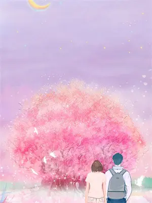 都市异能隐杀