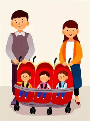 意外同桌动漫全集