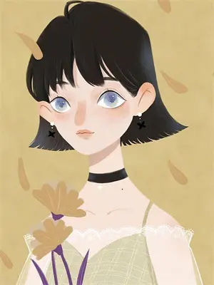 被白莲花陷害了怎么办