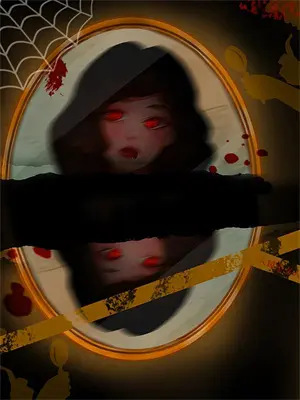 火影宇智波族长