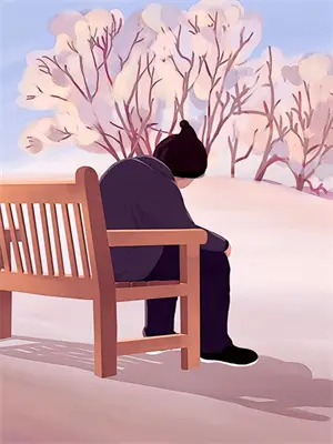 斯内普的双世亡妻