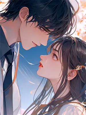 曦澄重生之回归