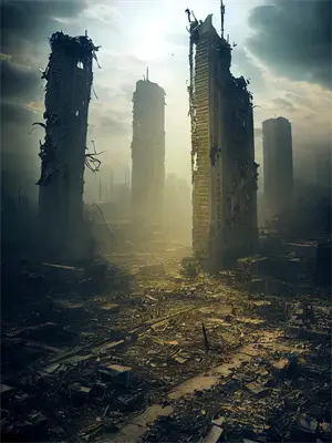 《画皮》