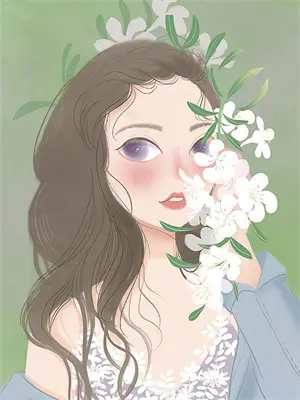 男主剖女主一半妖丹救白莲