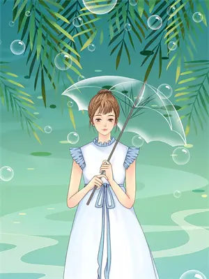 锁玉怎么快速获得