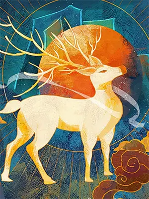 傀儡皇上什么意思