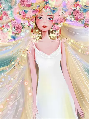 玄幻我埋葬了无数纪元