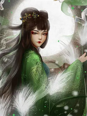 我老婆是冰山女总裁叶凡