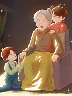 主角西游拜师菩提祖师的小说