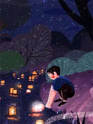 炮灰女配是大师