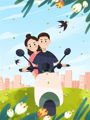 都市神医开局九张婚书免费阅读