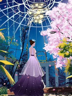 春朵法师直播