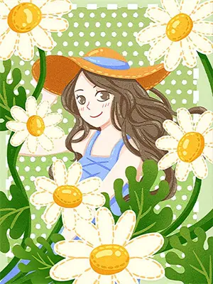 西游之开局拜师菩提老祖徐方