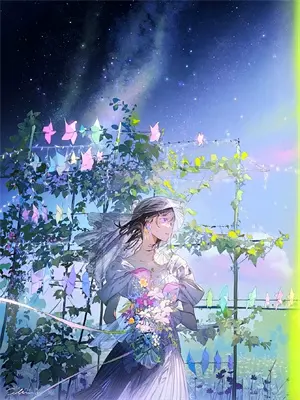 吞噬星空之乾空之主