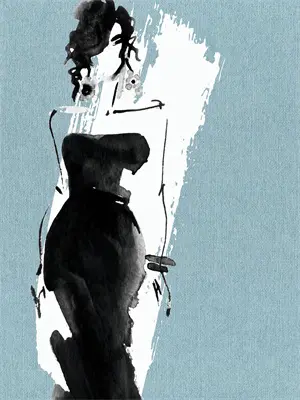 这个女鬼有点萌免费阅读