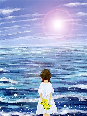 天机引雷术