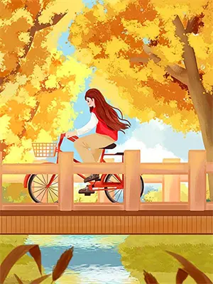 天道酬勤,努力定有回报!