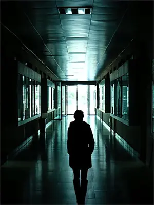 高冷学神被学渣拉下神坛