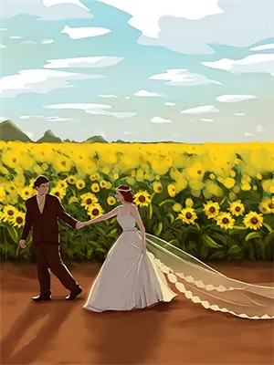 社恐女生可以干什么工作