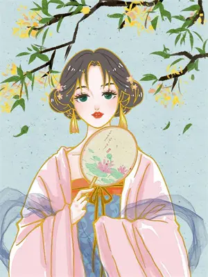 第一章离婚协议不签也得签