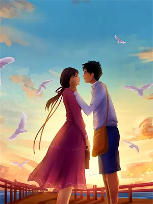 重生后手撕婚书大结局