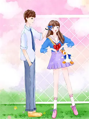 带娃相亲闪婚，老公竟是千亿首富(姜乔姜小朵)最热门小说_全本完结小说带娃相亲闪婚，老公竟是千亿首富(姜乔姜小朵)
