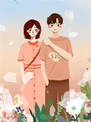 李达康高育良赵立春关系