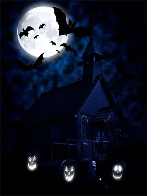 渡劫是什么意思通俗一点