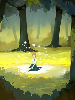 第一章重生离婚当天