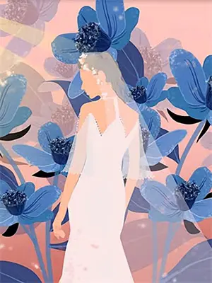 韩旭孟桂芳《婆婆跟我玩“亲疏有别”，我直接给她上了“法制课”》小说免费在线阅读_婆婆跟我玩“亲疏有别”，我直接给她上了“法制课”(韩旭孟桂芳)已完结小说